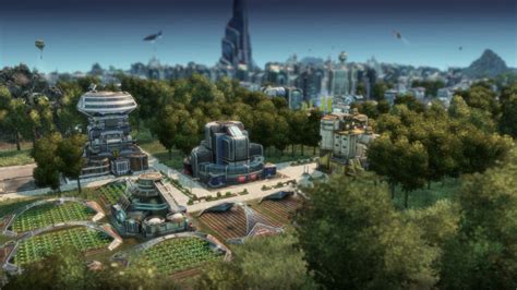 Anno 2070™ on Steam.